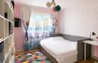 REA1029292 Apartament l 4 Camere l Bucurestii Noi - 3