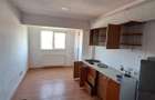 Zona Garii din Fagaras, apartament cu doua camere  25500 euro+TVA - 4