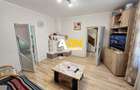 Casa 5 camere, 400 mp teren, zona Gara - 12