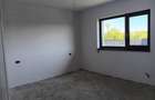Tutora CASA PARTER  SC=115mp TEREN 430mp cu toate utilitatile la cheie - 4