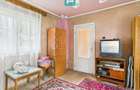 Casă P+E+M cu teren 8163 mp – Roșia Nouă (Petriș) - 15