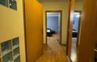 Apartament 4 Camere | Eroii Revolutiei - Brancoveanu - 8