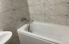 Inchiriez apartament 2 camere LUX - 4