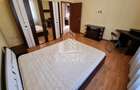 Apartament 3 camera zona Intim