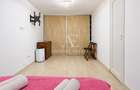 Antony Estate | Apartament 2 camere - Ultra Central - Oradea - 12