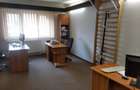 4 camere- Decomandat - Lidl - Pacurari - 90 mp - 180000 euro - 3