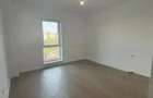 Penthouse 3 camere Finalizat Lux | Terasa 106 mp | 2 Parcari incluse - 9