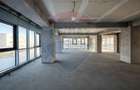 Spațiu comercial de închiriat în zona Boema Constanta 950mp - 5