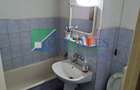 Zona Lipovei | Apartament 3 camere | Centrala proprie - 5