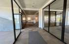 Spațiu Birouri Premium – 291 mp Utili | Open Space I Luptei Sibiu - 11