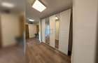 Apartament cu 3 camere de închiriat, Gheorgheni - 5