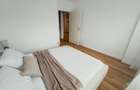 Apartament de vanzare 3 camere, 2 bai, Manastur, Calea Floresti .
