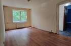Apartament 4 camere Margeanului - Piata Rahova - 2