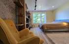 Garsoniera moderna in Bellevue Residence - 14