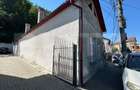Casa de vanzare, 200 mp, 360 teren, zona Centrala - 1