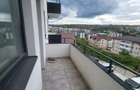 Apartament nou  2 camere | 36 mp |  Bucium – Vișani | - 7