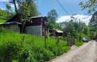 Casa gospodarului, bine întreținută, cu teren generos – Comarnic - 16