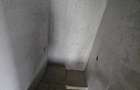Duplex P+E in Mosnita  langa Lidl - 8
