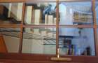 FARA COMISIOANE linga padure Vila 7 camere mobilata 4 bai 2 terase pe 1600mp - 9