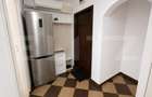 Apartament 2 camere, 58 mp, zona Micro 12 - 11
