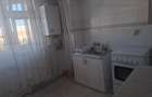 Ultracentral Calarasi-Bariera Apart 1 cam 40mp Mobilat Utilat etaj intermediar - 5