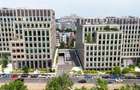 U-CENTER 2, Calea Serban Voda 206-218 - comision 0%, reprezentam proprietarul! - 2