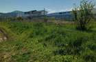 Loturi pentru constructie | Zona in dezvoltare | Sanpetru. Comision 0! - 2