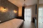 Apartament cu 3 camere Casa Crisan Cu parcare subterana - 12
