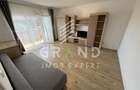 2 camere | 50 mp | DECOMANDAT | PARCARE | BALCON | Prof.Ioan Rusu–FLOREȘTI - 4