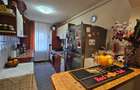 Apartament 3 camere decomandat zona Judetean,mobilat,122500 Euro - 6