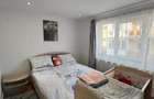 Apartament 3 camere, central, 68 mp, mobilat – Baia Sprie - 10