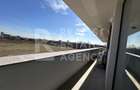 Apartament cu 2 camere  - Vedere spre lac, zona Sisești - 4