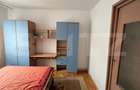 Apartament cu 2 camere, spațios și luminos | Zona Unirii - 2
