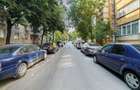 4 camere cu centrala, et 7 din 8 - 21