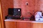 Exclusivitate -Tabacarie, o camera la casa, 13 mp, baie proprie - 9