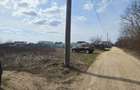 Terenuri de închiriat cu deschidere la DJ 100 – suprafețe generoase, acces TIR. - 12
