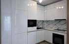 Apartament cu 2 camere de închiriat, Prima Arena-AP1521 - 6
