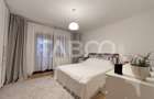 Apartament cu 4 camere de vanzare 99 mp utili Comision 0% Scortarilor - 5