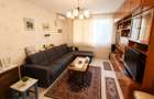 APARTAMENT 3 CAMERE DE VÂNZARE – BULEVARDUL CONSTANTIN BRÂNCOVEANU - 3
