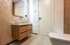 Locatie Premiun I Central - 7