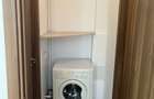 Apartament 2 camere Piata Muncii