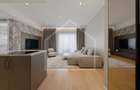 PRIMA INCHIRIERE | 2 Unitati | ONE Verdi | 2 camere luxury | NEW - 3