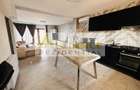 Duplex complet mobilat – 3 camere, 2 băi și curte proprie - 7