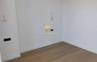 Studio Dublu | Etaj 3/21 | Corp C | One High District | Loc de Parcare Inclus