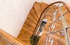 REA1016500 2 CAMERE LUX  UNIVERSITATE - 5