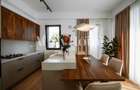 Casa individuala in complex rezidential Iorga 45 - 11
