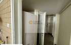 2 camere I Cismigiu I Creditabil  I Centrala Proprie - 7