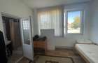 De inchiriat spatiu comercial zona 7 noiembrie 1899 mp - 9