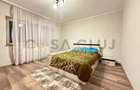 2 camere, decomandat, la cheie, Piața Mărăști - 2