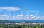 Apartament de vanzare cu 3 camere, 81 mp, zona Donath Park - 11
